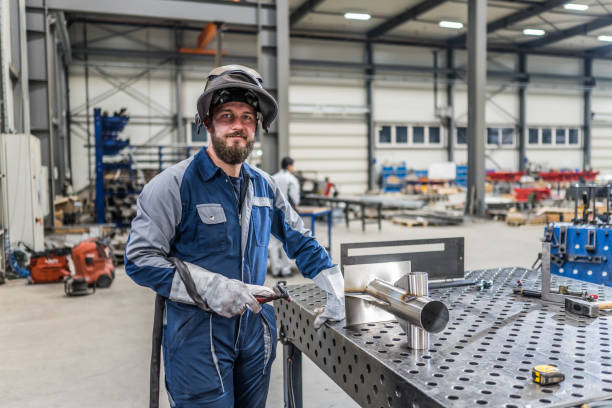 Best Welding Equipment Sales and Repair in Sterling City, TX
